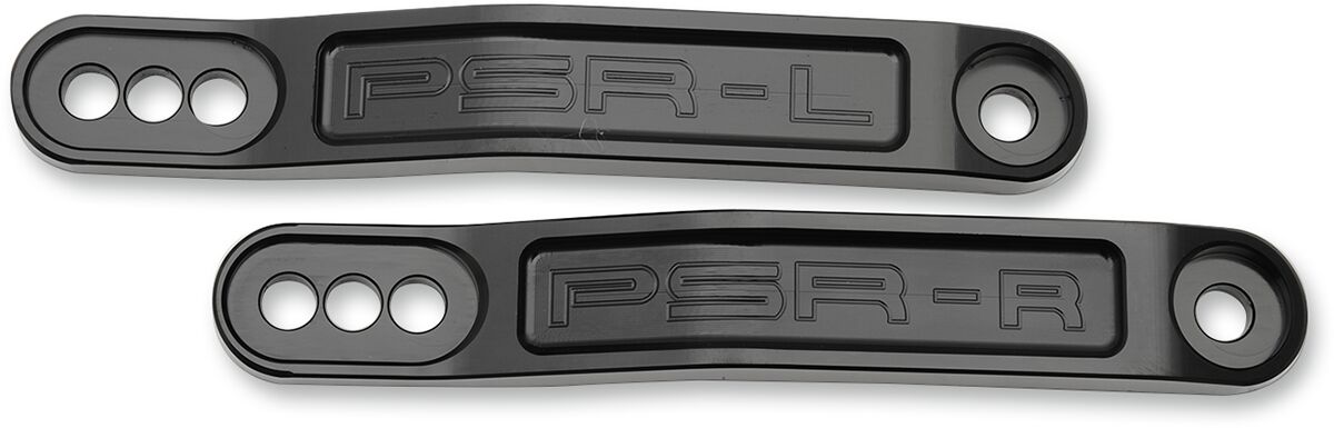 13040247 product image