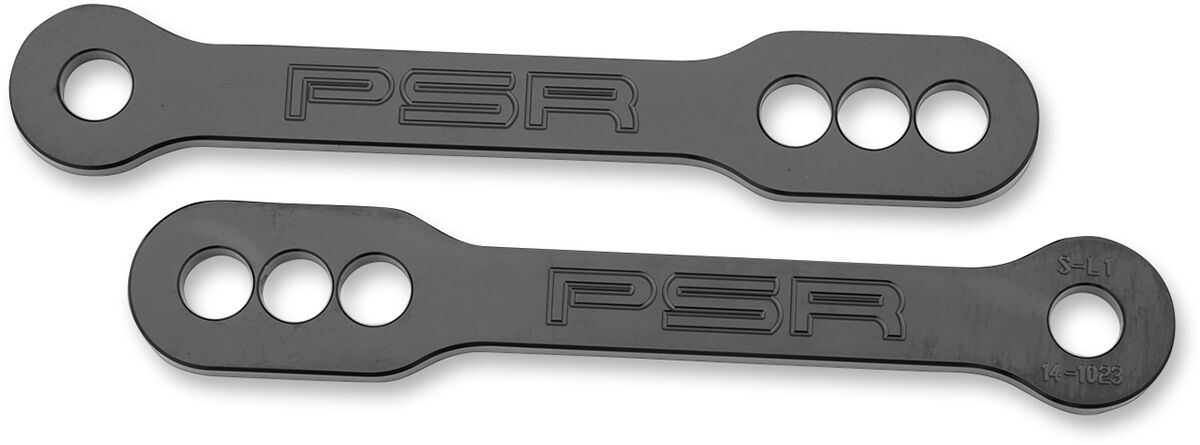LOWER LINK SUZ BUSA BK