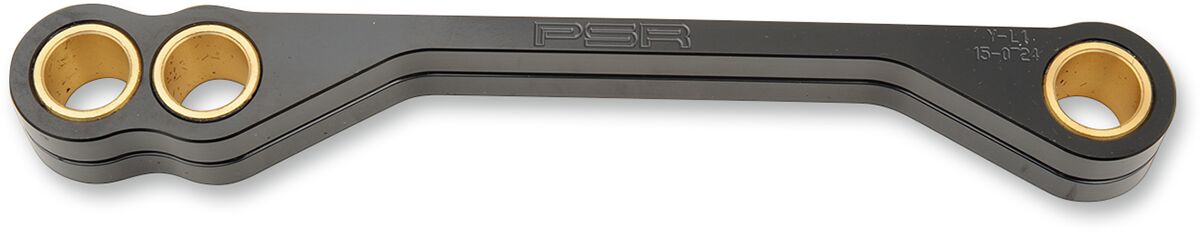 13040261 product image