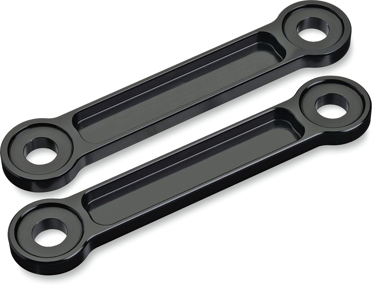PULL ROD LOWER DRZ 1.75