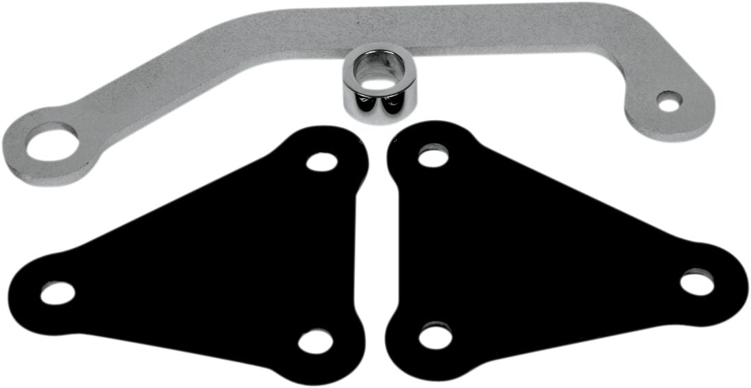 LOWERING KIT RR YAMAHA