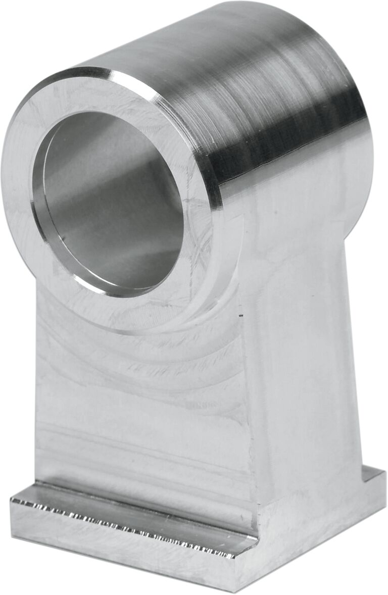 LOWER LINK TRW MCTL118