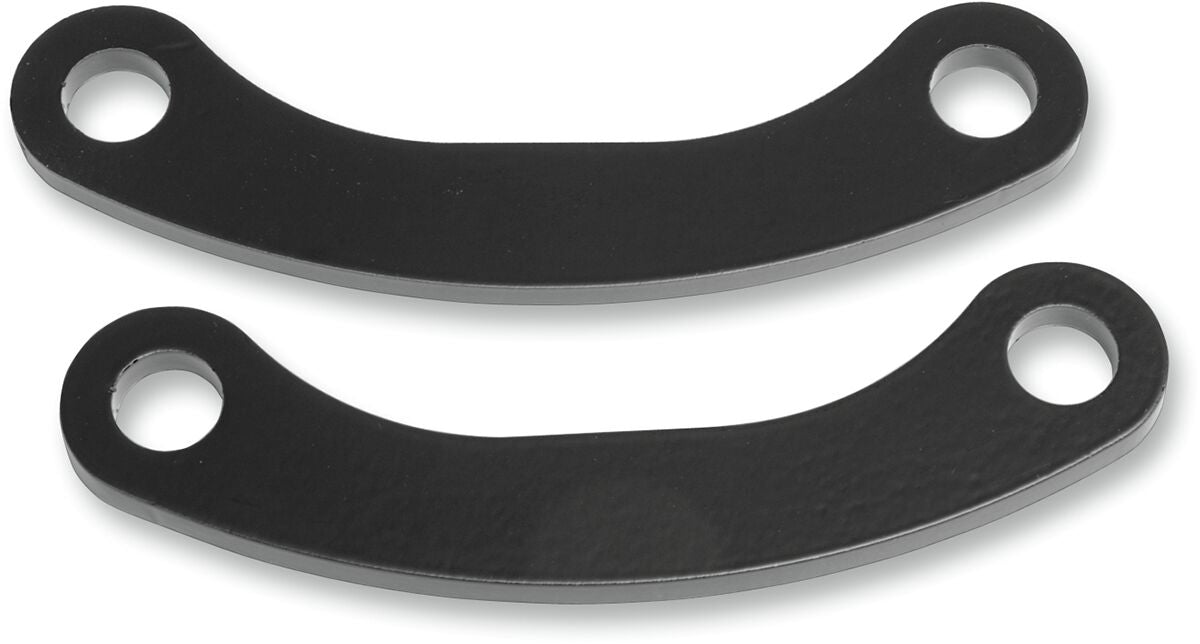 13040423 product image