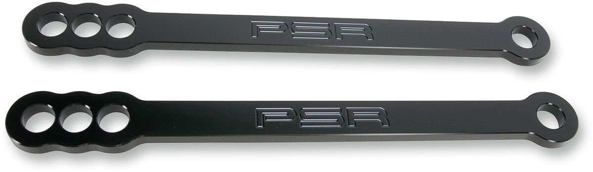 13040485 product image