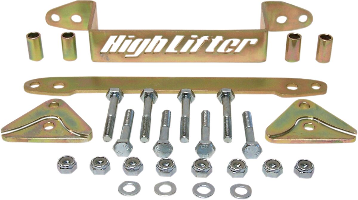 13040540 product image