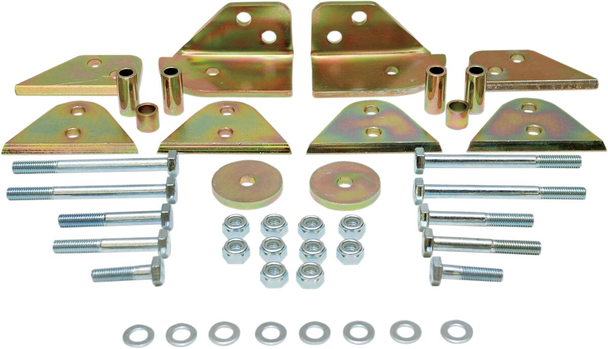 LIFT KIT RZR 570