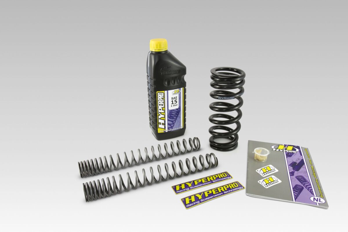 13040605 product image