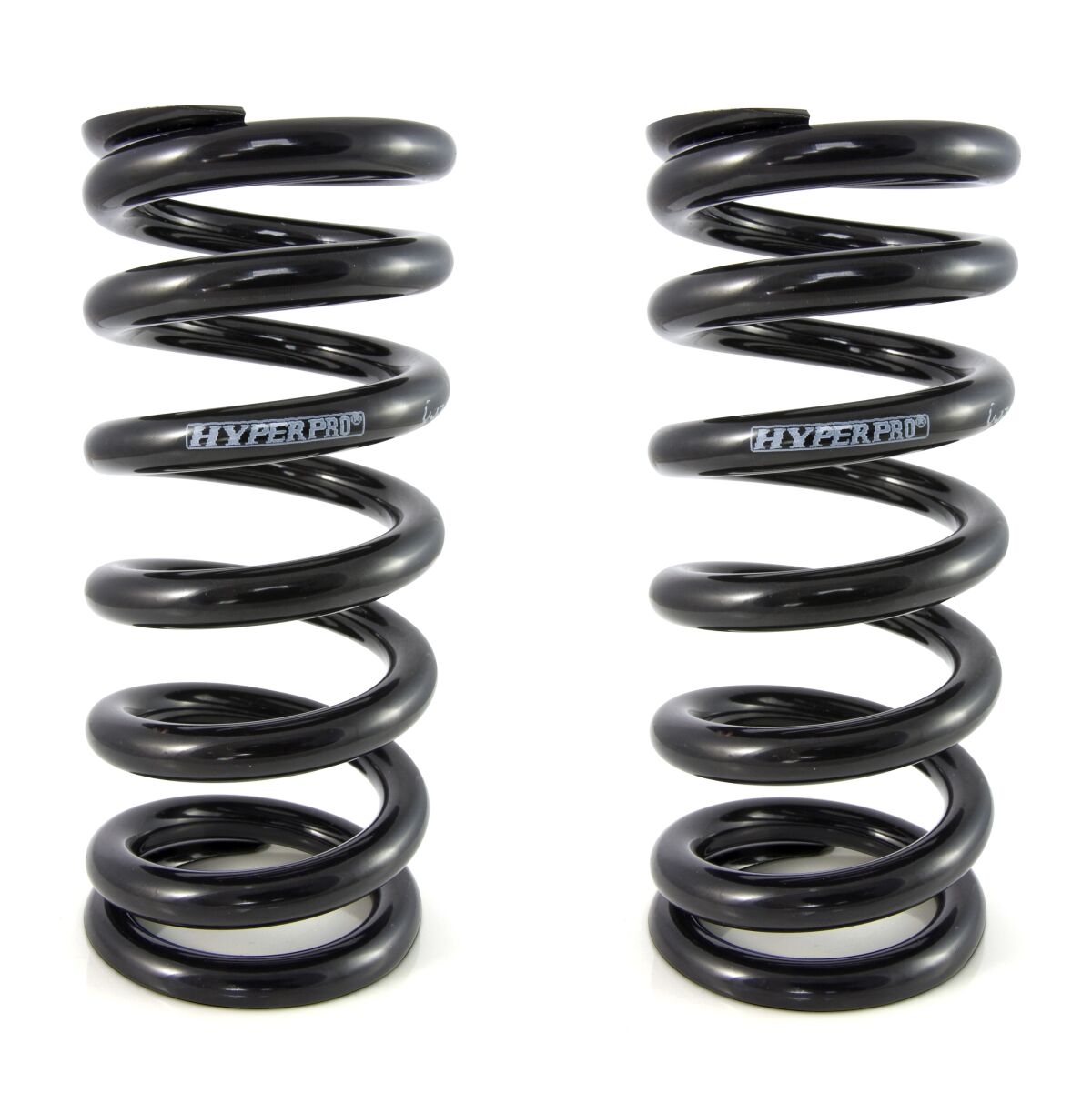 LOW SPR KIT -25MM BMW R1200GS