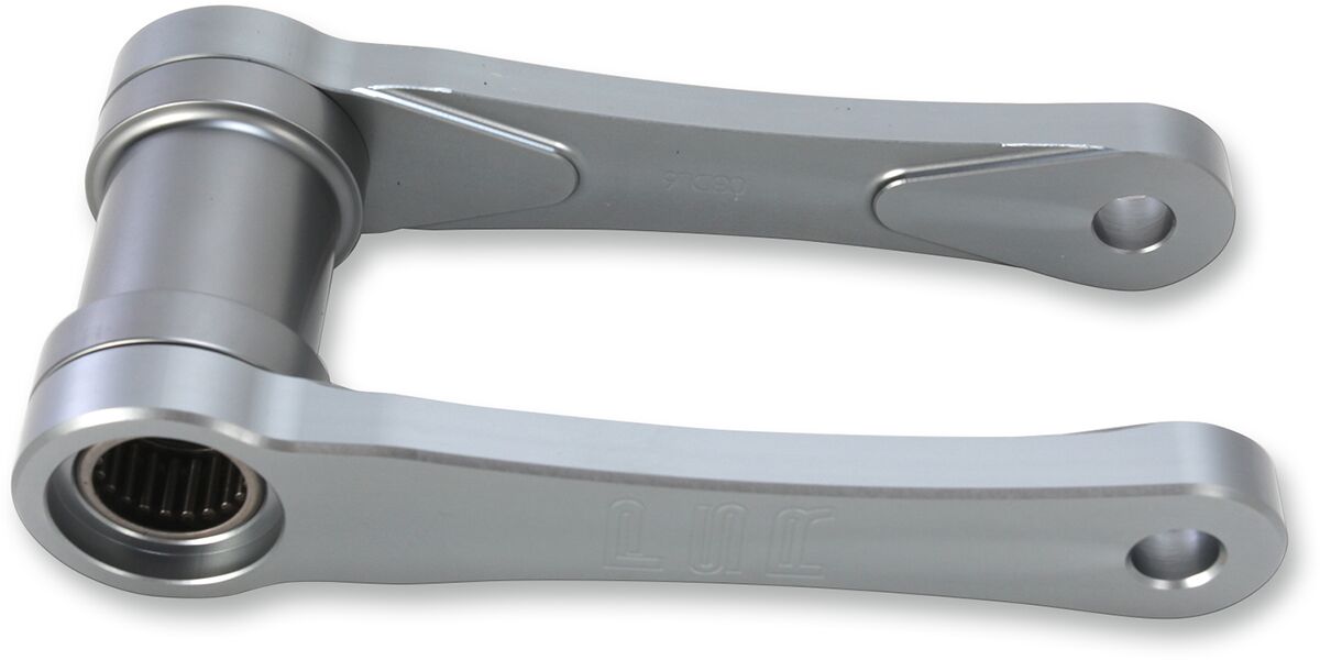 LOWERING LINK MX GM