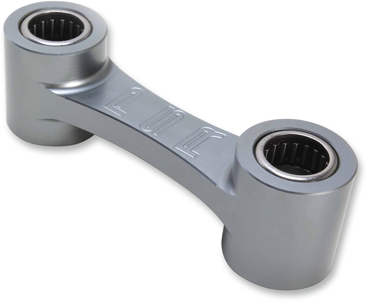 13040733 product image