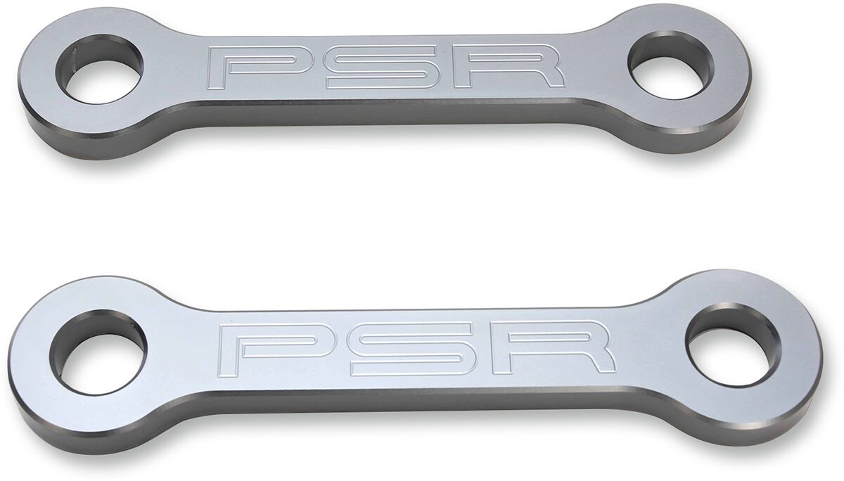 13040750 product image