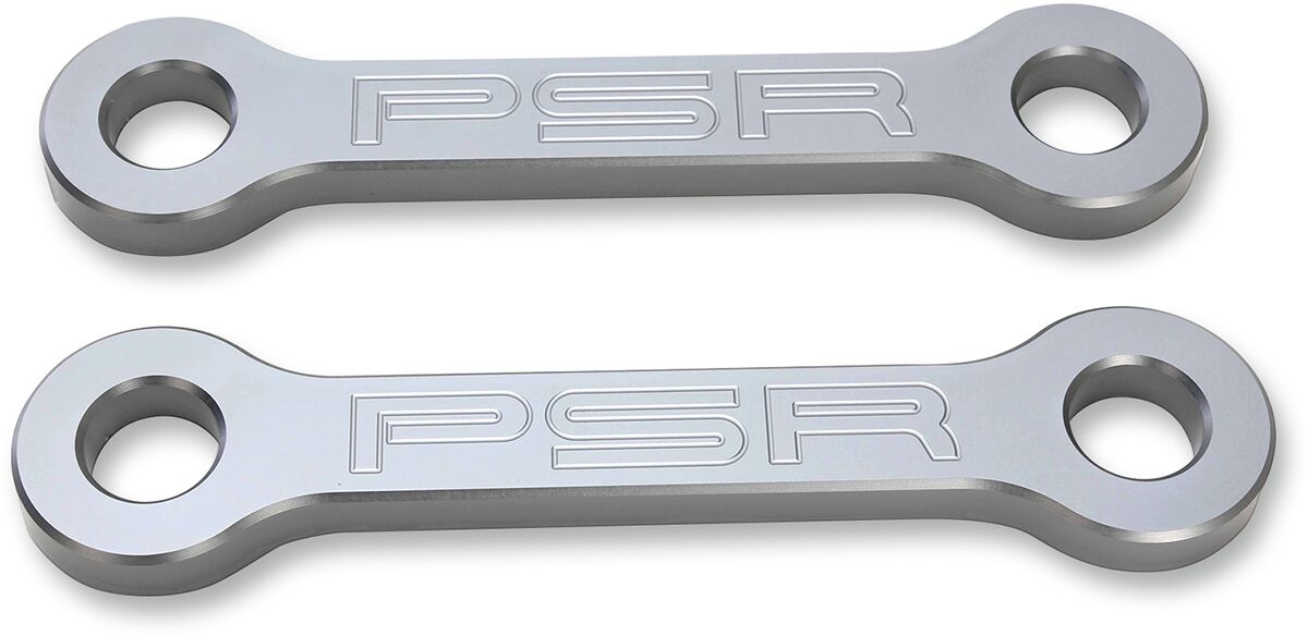 13040751 product image