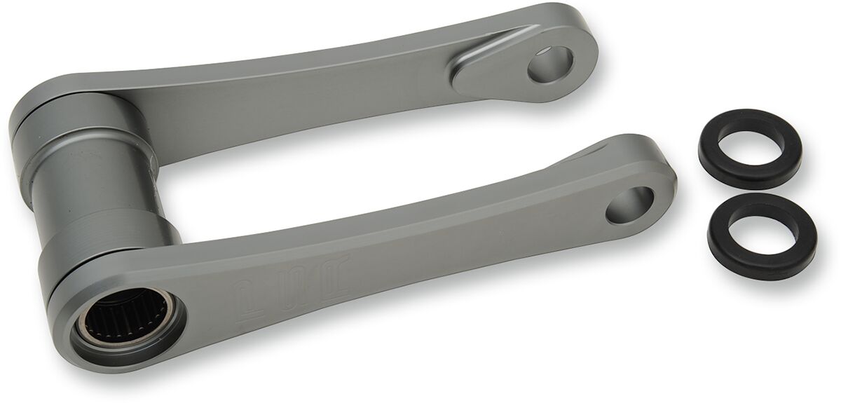 13040757 product image