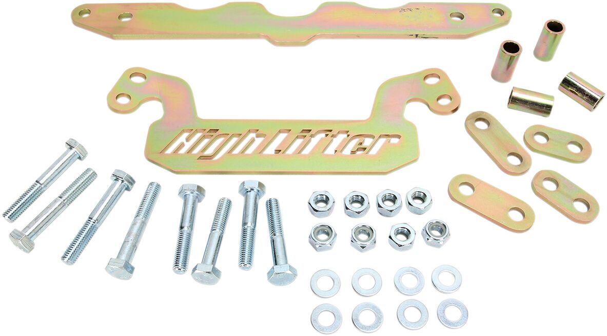 13040768 product image