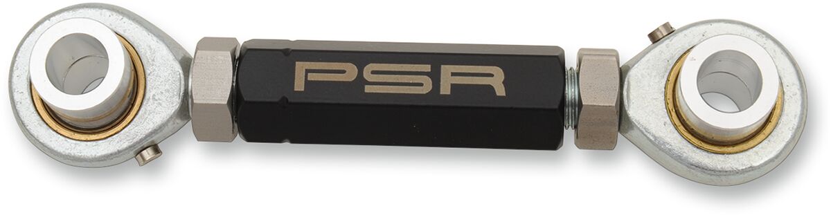 13040793 product image