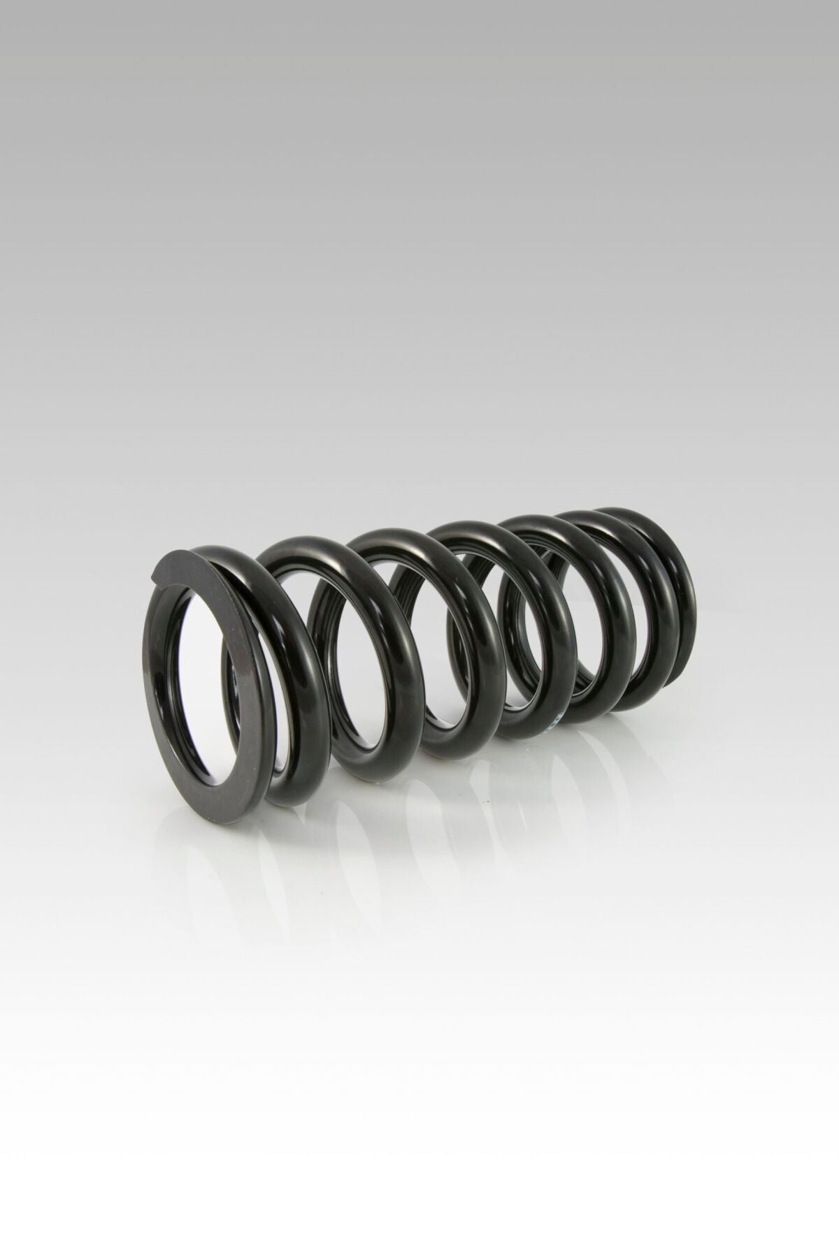 13040796 product image