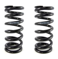 13040801 product image