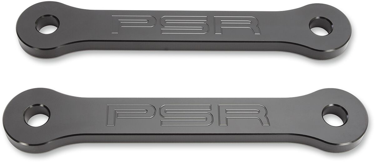 13040872 product image