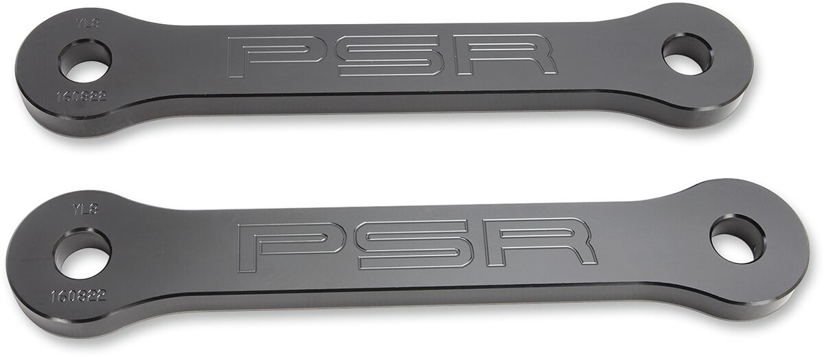 13040873 product image