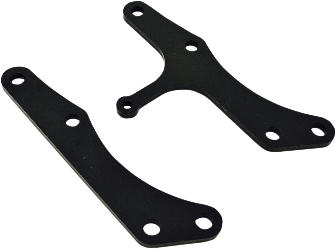 LOWERING KIT BK CHIEFTAIN