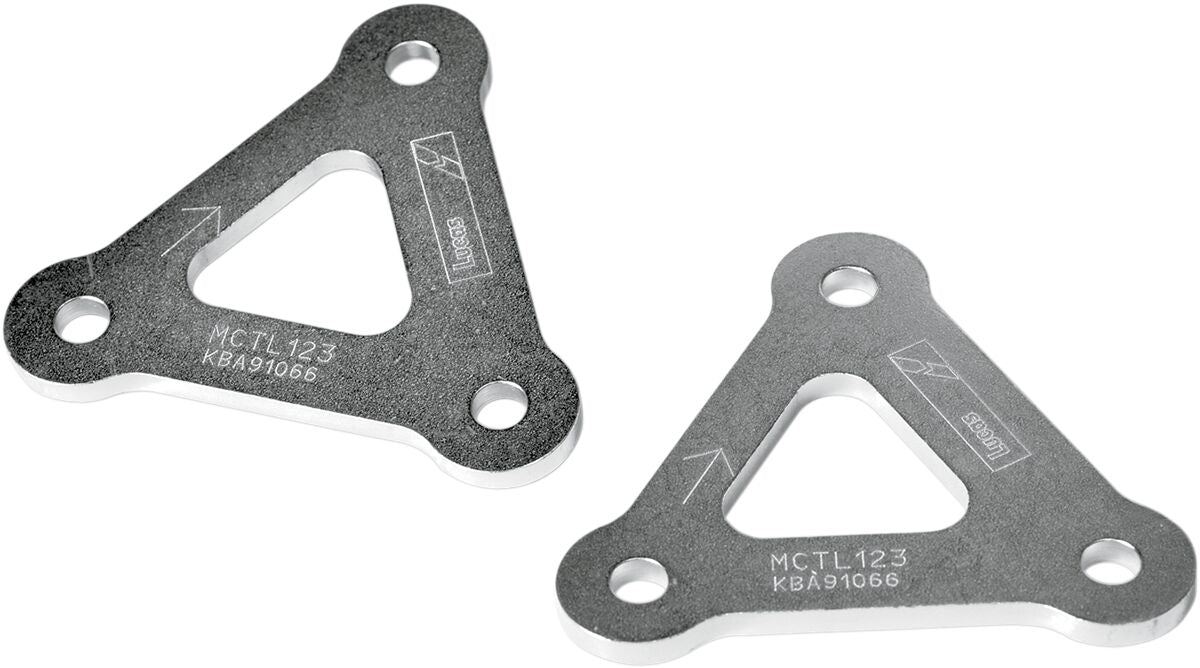 13040948 product image