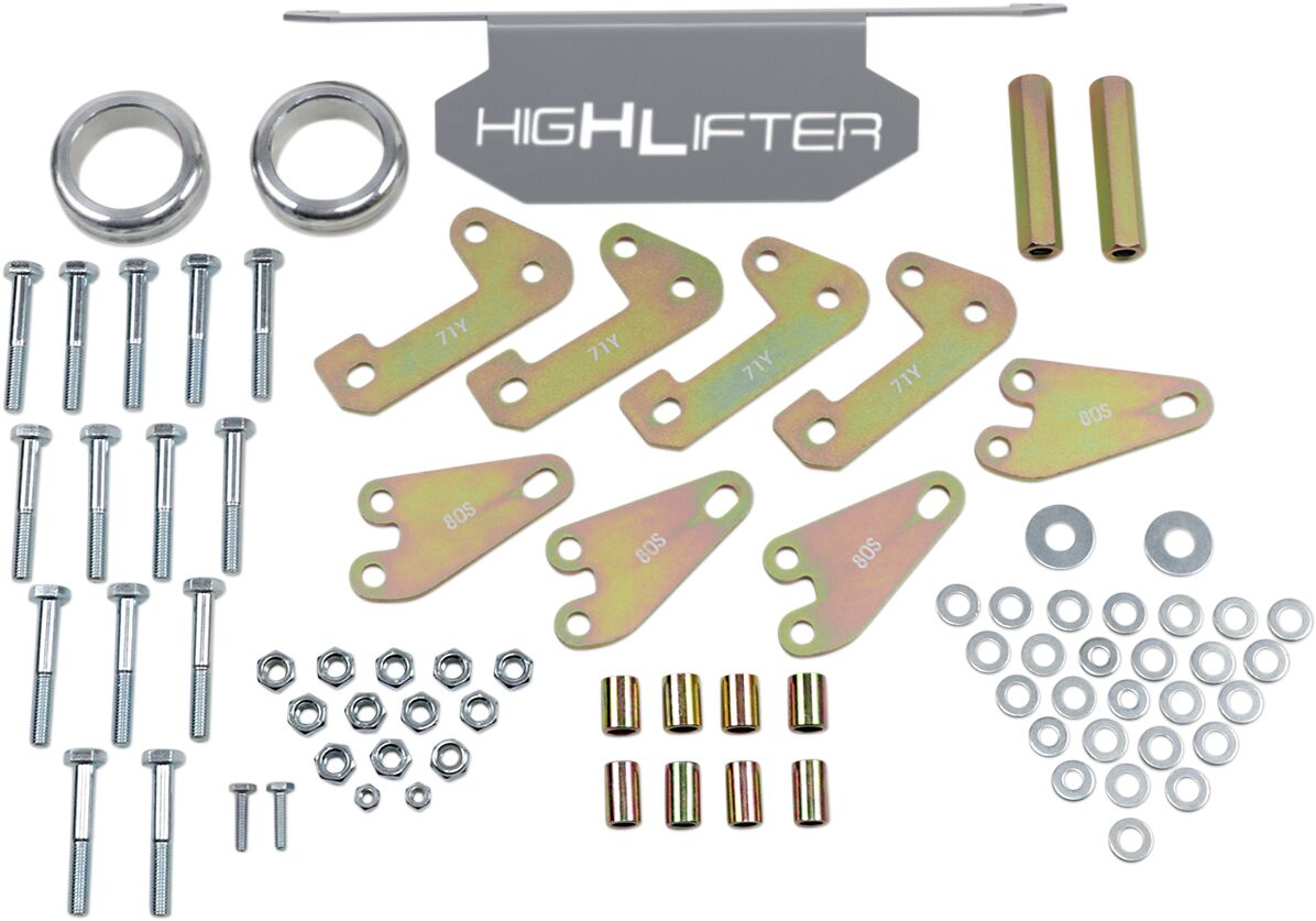 13040974 product image