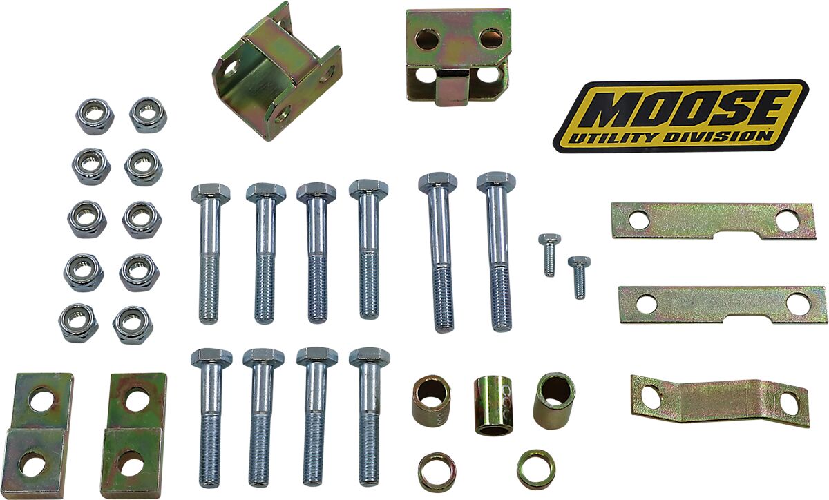 13041047 product image