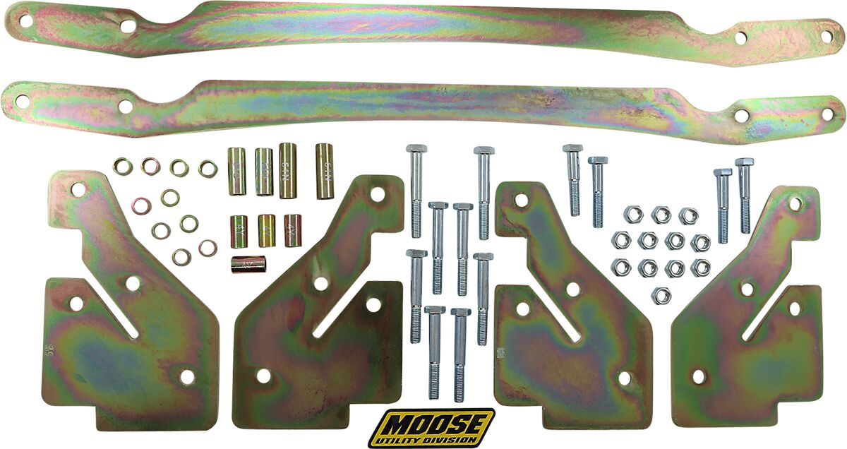 LIFT KIT MSE HONDA
