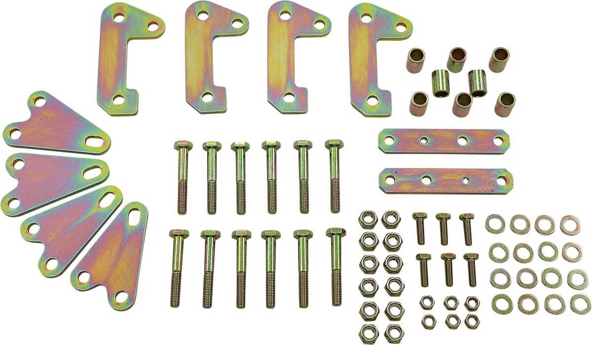 13041055 product image