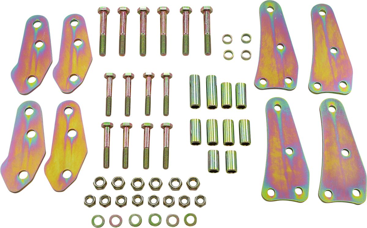 LIFT KIT MSE YAMAHA