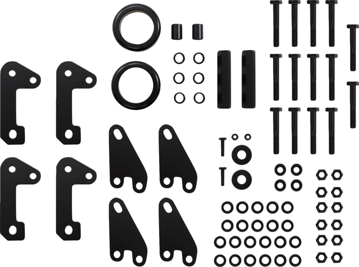 LIFT KIT MSE POLARIS