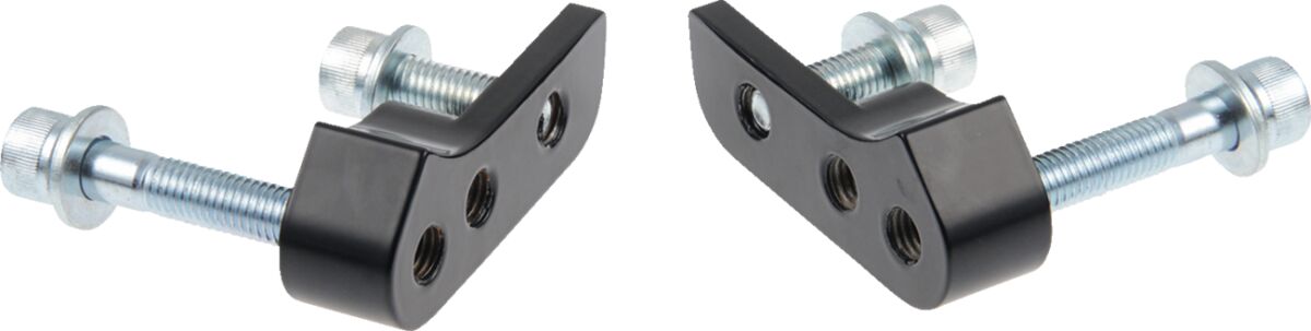 LOWERING KIT XL