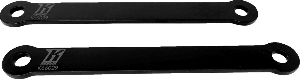 13041088 product image