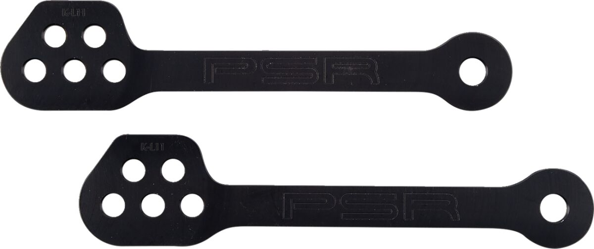 LOWER LINK ADJ Z/ZX400