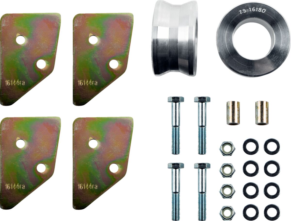 13041111 product image