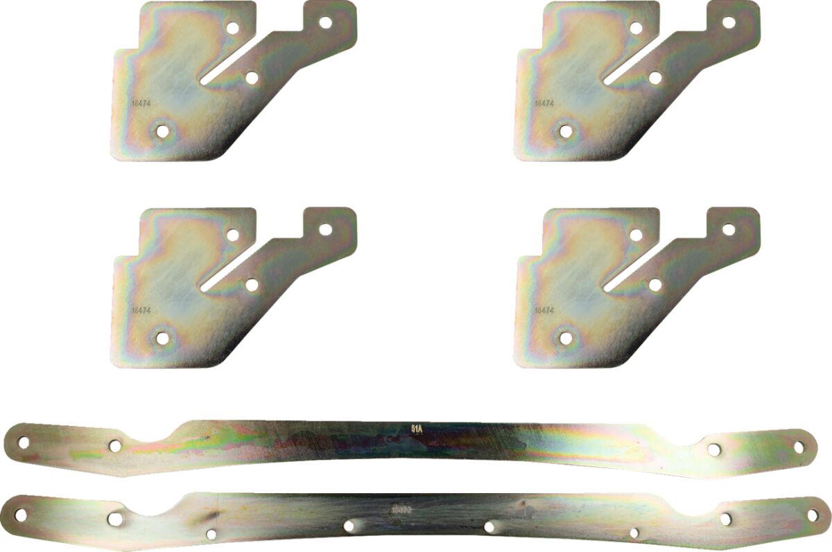 13041112 product image