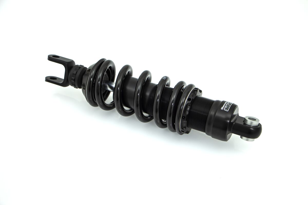 13041114 product image