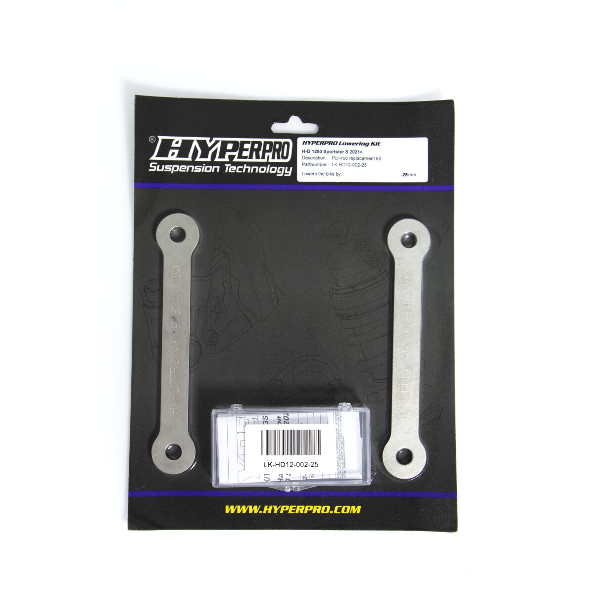 13041115 product image