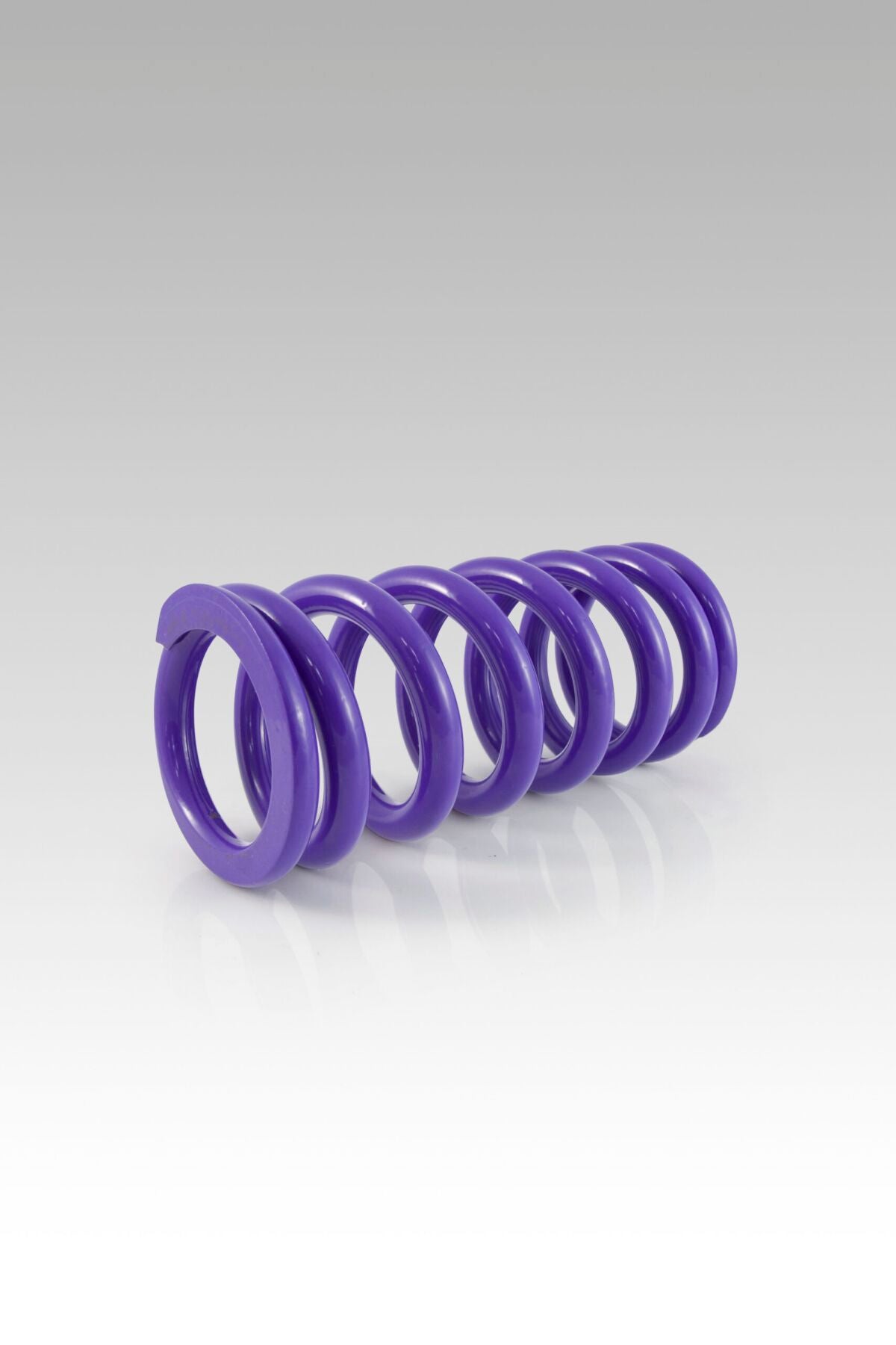 13041120 product image