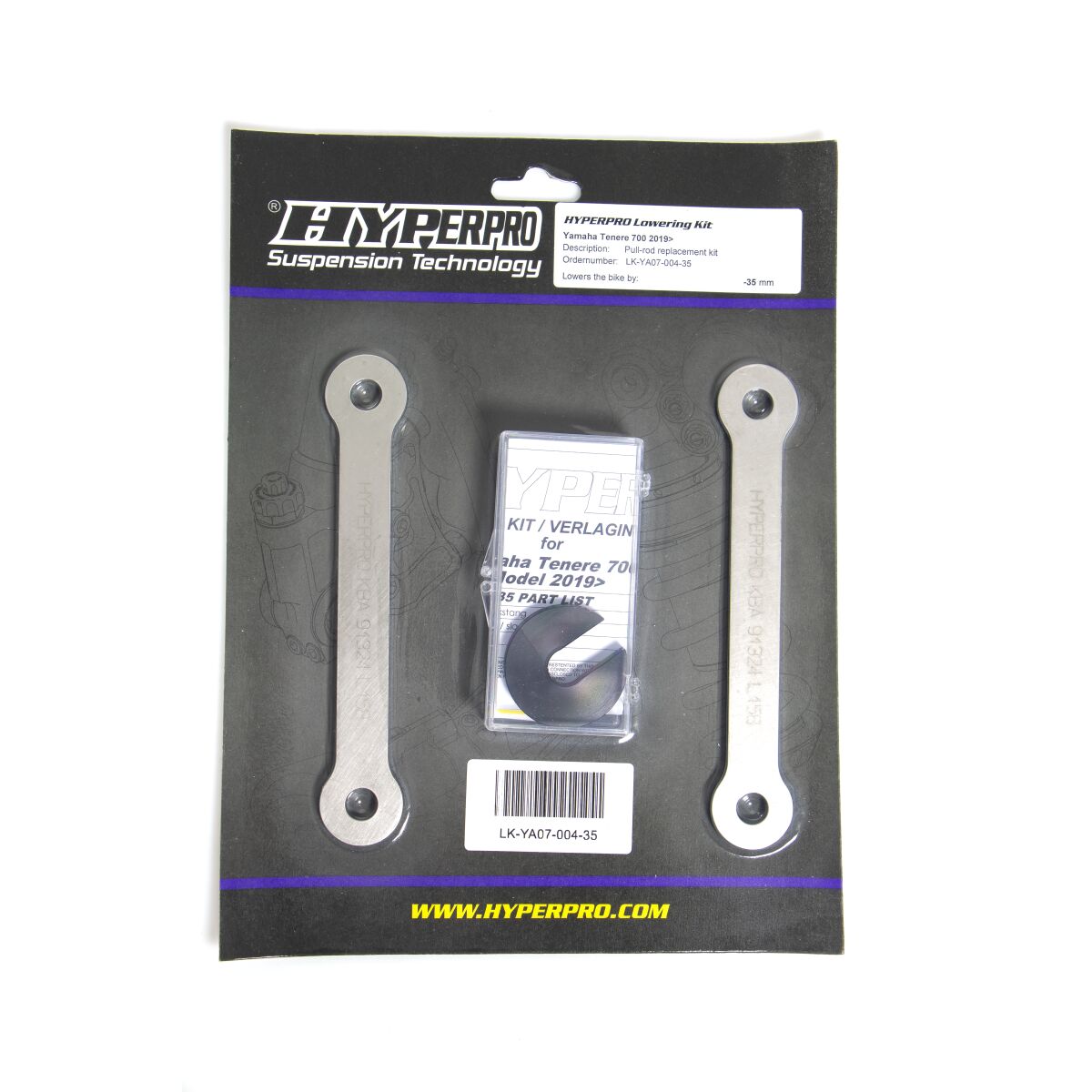 13041141 product image