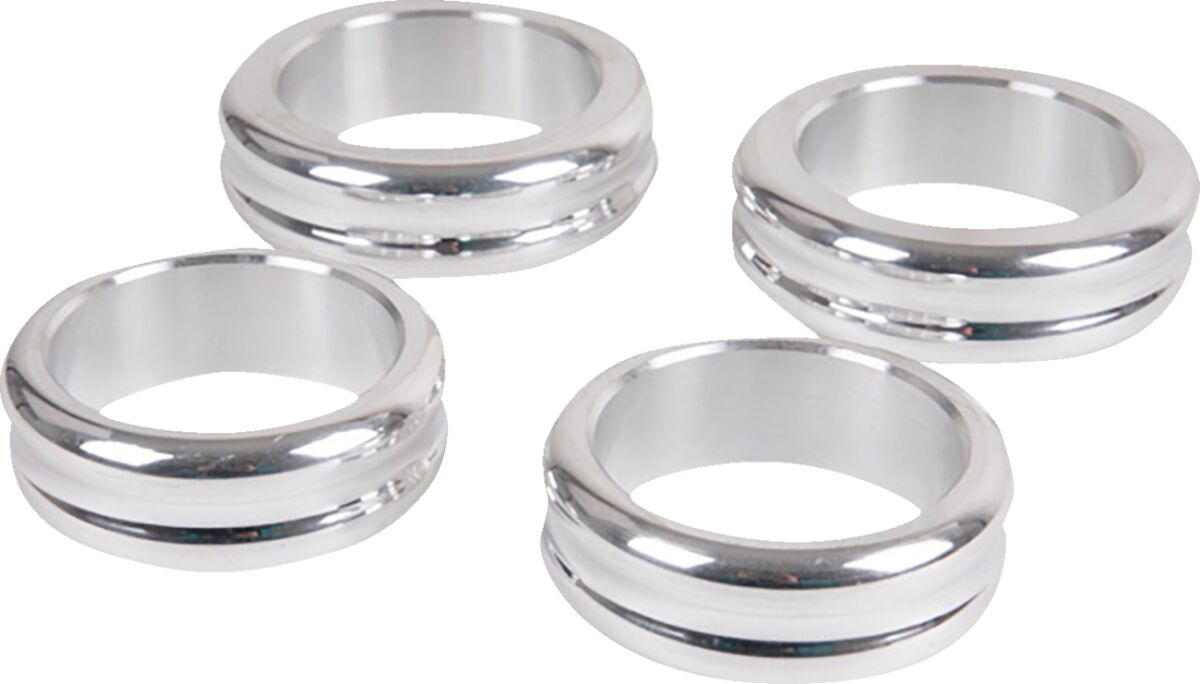 LIFT KIT CF MOTO U10/U10XL MOO