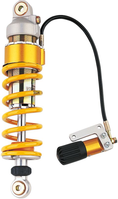 SHOCK BMW R 1200 GS S46DR1S BM