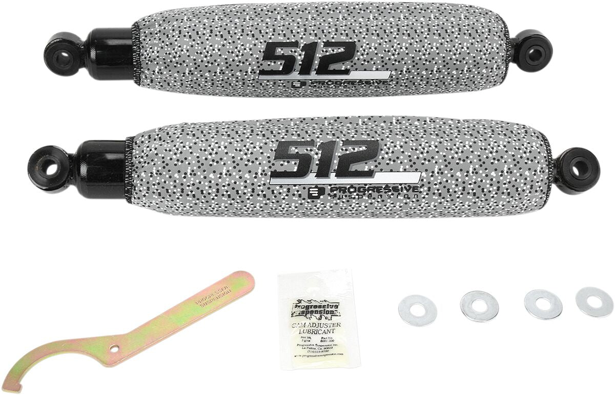 512 ATV SHKS FRT 14.1 512-1024