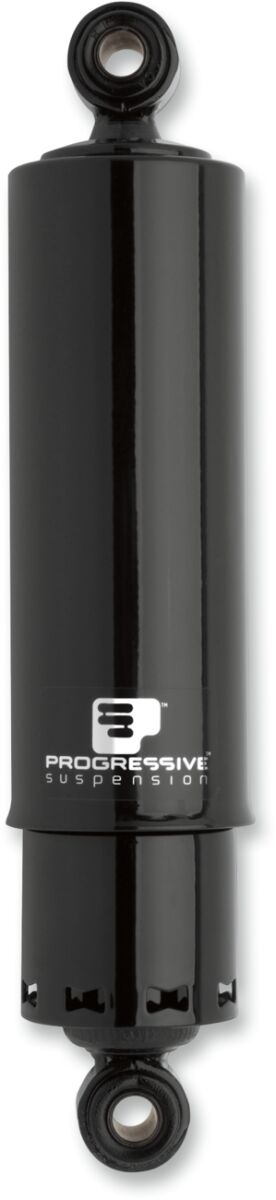 412 (FULL BLK) HLY 12 412-4042