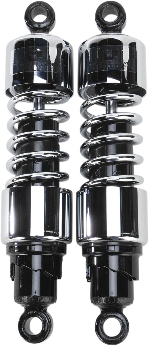 412 (CHR) CRZR 12.0 412-4228C