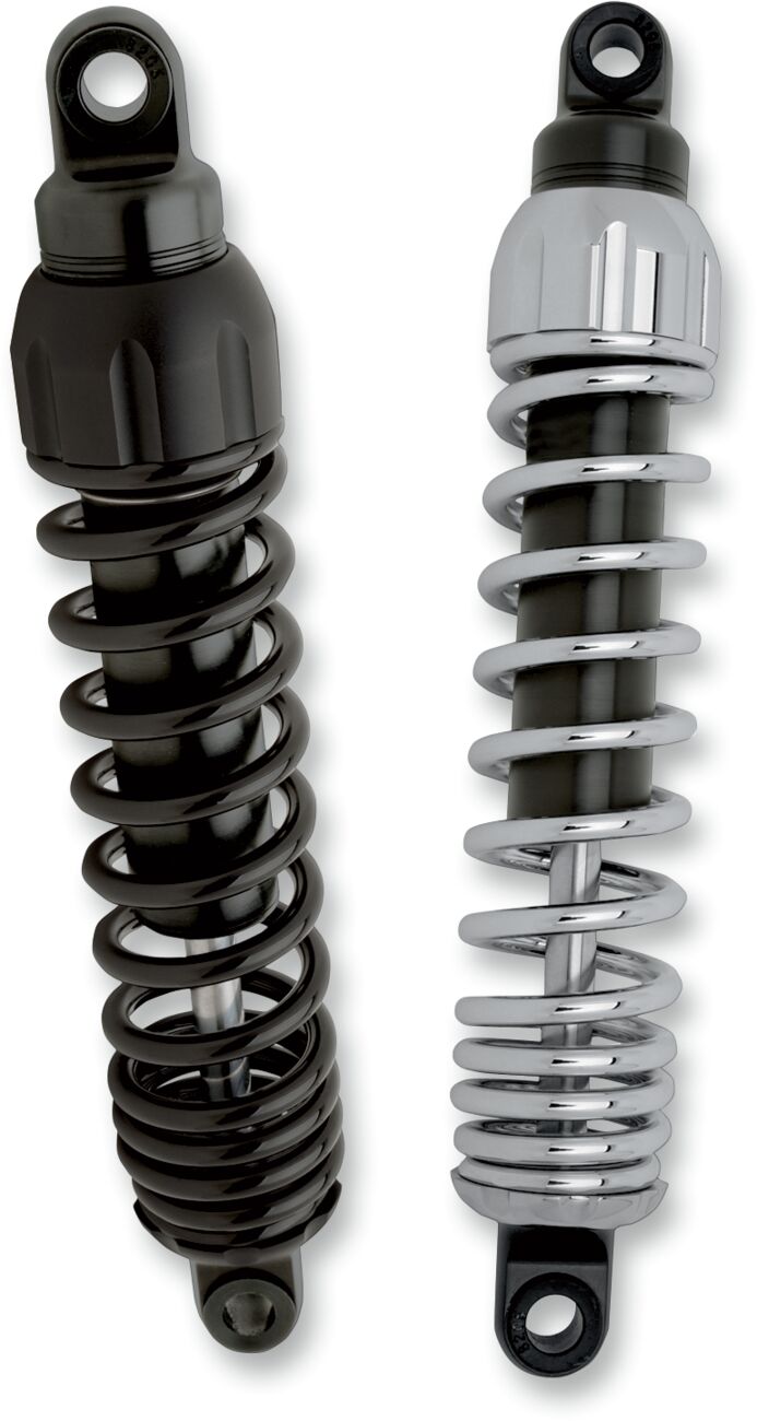 13100781 product image