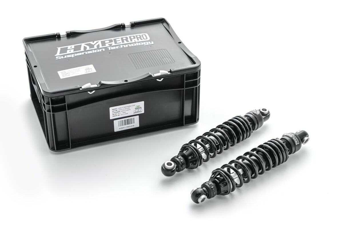 13100983 product image