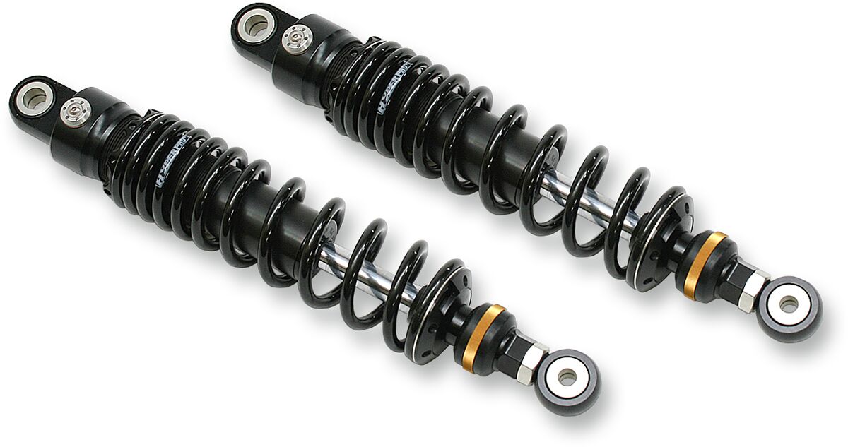 13100988 product image