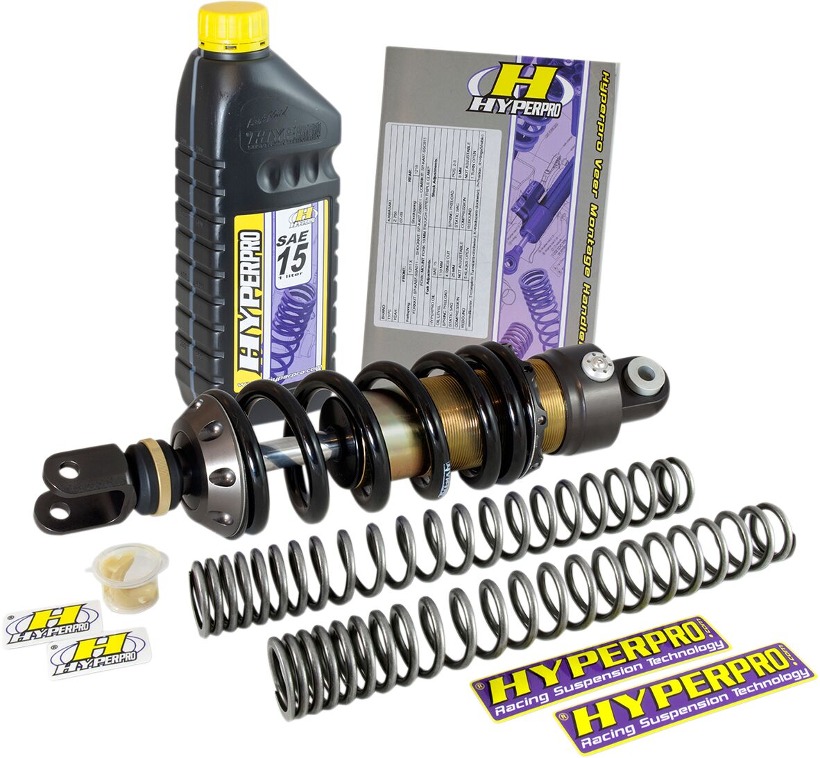 13101082 product image