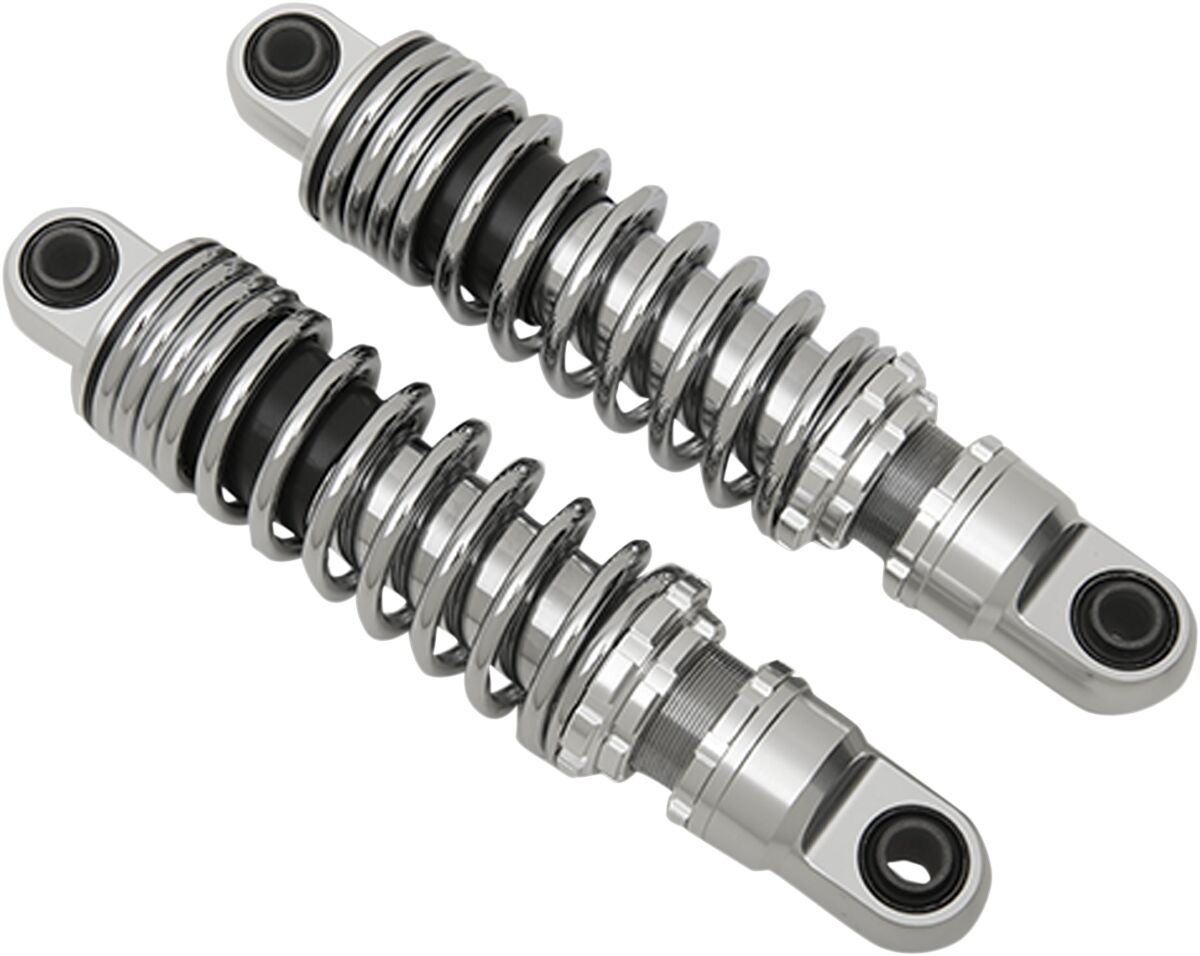 SHOCKS 13ADJ CHR85-22FLT